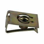 CTC MUTTER SNABBLS M5