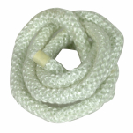 CTC GLASFIBERFLTA 12MM VITRULAN