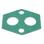 CTC PACKNING SHUNTVENTIL