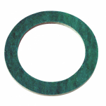 CTC PACKN  44/32*2 PLAN