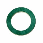 CTC PACKN  19/13*2 PLAN