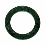 CTC PACKN  30/21*2 PLAN