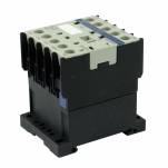 CTC KONTAKTOR LC7K1210M7