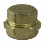 CTC PROPP LK323*28 KLMRING