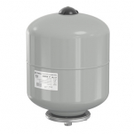 Flamco KOMPLETT PLÅTTANKSPAKET 60 LITER