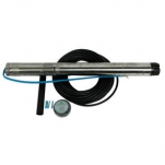 Grundpak sq3" sq2-100 100m