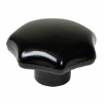 CTC RATT STJRN 38*25 M8 BUSSNING