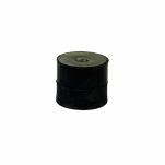 CTC DMPARE C 30/25 M8