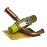 CTC HUS VENT EXP ECOAIR 7,9/10,9