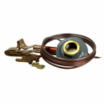 CTC VERD VENT EXP ECOAIR 7,9/10,9