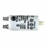 CTC KONDENSATOR 5yF 13450001