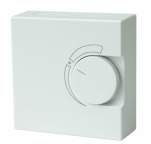 CTC GIVARE RUM NTC 2K2 200081-B