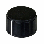 CTC RATT F TERMOSTAT KPL