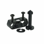 CTC LS KPL CLWi, EA115-125