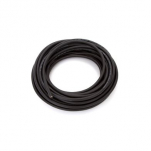 Elkabel 4x1,5 90meter utan krympskarv