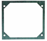 CTC PACKNING 200x183x2