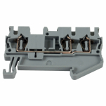 CTC PLINT ST2,5-TWIN