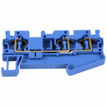 CTC PLINT ST4-TWIN BU