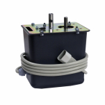 CTC MOTOR LITEN FLEXSKRUV 1