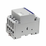 CTC KONTAKTOR GC4030M5