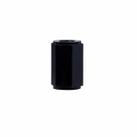 CTC DISTANSMUTTER DHNF M3060x10