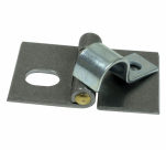 CTC BACKSPRR 2-DEL Bio 20