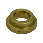 CTC OLJEBRONSLAGER 12mm