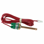 CTC PRESSOSTAT HGTRYCK 29 BAR