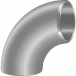 88,9x2,0 bj 3d 2333/2352