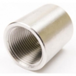 40 muff r-201 316l n