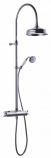 Tapwell Takdusch Classic