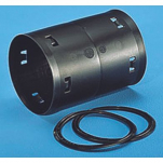 El-Skarv, Tt, Svart, DV 50