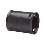 El-skarv knaster dv110