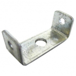 100x50  syskonklamma ffzv