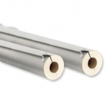 Armalok 50 rrisol 28/20