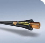 18 af-armaflex frlim. h-18/a