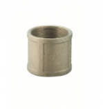 Debe MUFF HELA-M