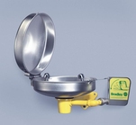 gondusch m. dammskydd, vggmont. Rfr