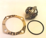 TERMOVAR 4803 Termisk insats 61°C