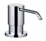 Tapwell Birillo BI228 Diskmedelspump i gruppen Sanitet / Blandare / Kksblandare hos Din VVS-Butik (BI228)