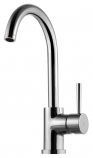 Tapwell EVO180 Köksblandare