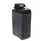 Avh�rdningsfilter Soft200