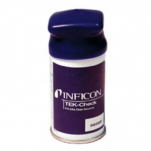 Referenslcka tek-check