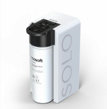 Osmosfilter RO - Cross SOLO