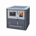 Vedspis Clasic SG-80