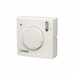 ESBE Rumstermostat TMA110