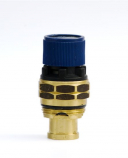 Somatherm SYR 2116 Utbytespatron (9,0 - 10,0 bar)