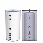 Borö TIP-500L