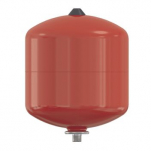 Altech Expansionskärl 6 Bar (8 - 600 liter)