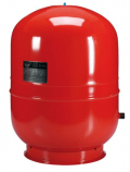 Beulco IPX Expansionskärl (2 - 800 liter)